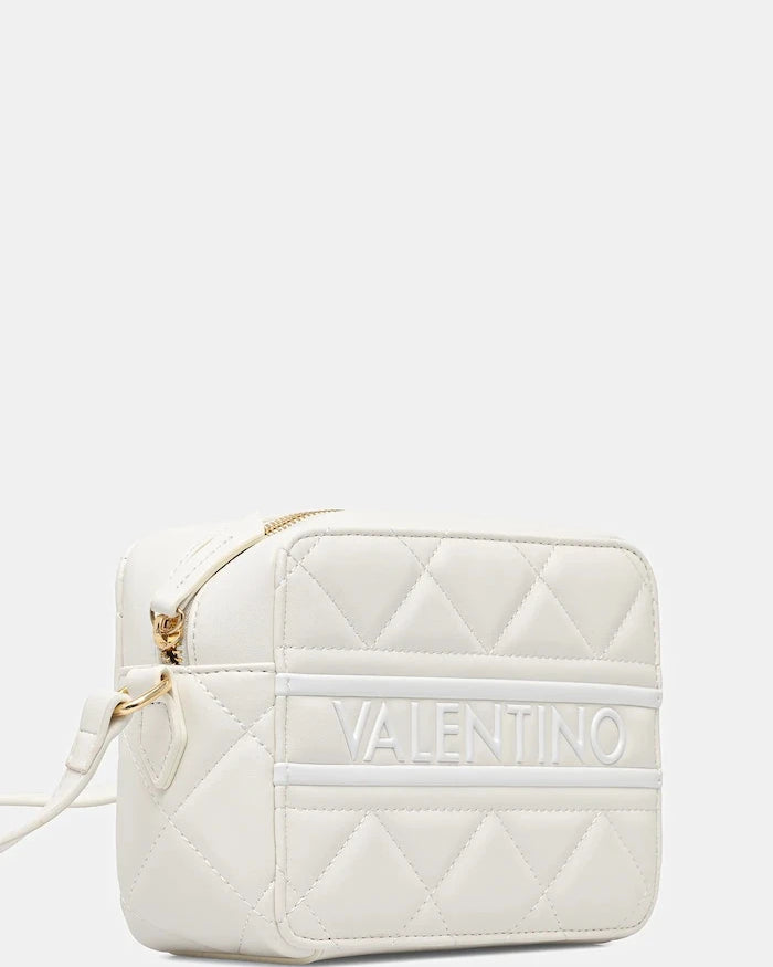 Чанта Valentino Bags