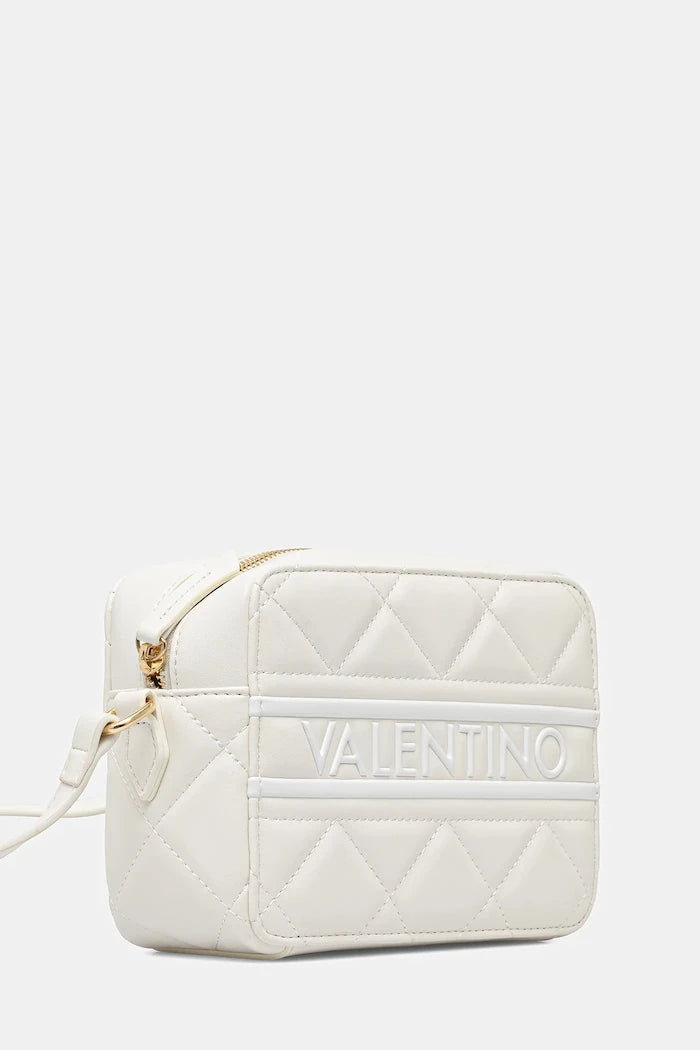 Valentino Bags Çanta