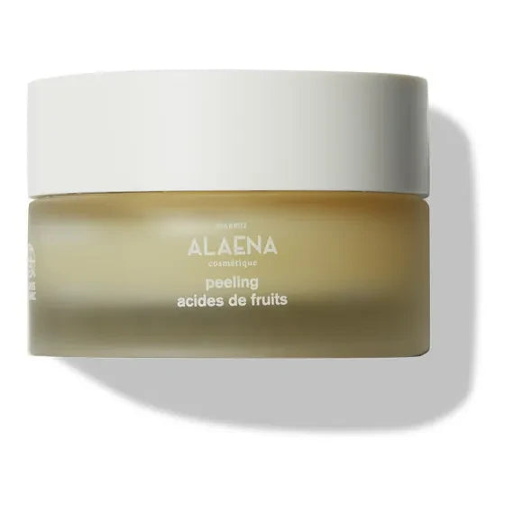 Alaena - Fruit Acid Peel - 50 ml