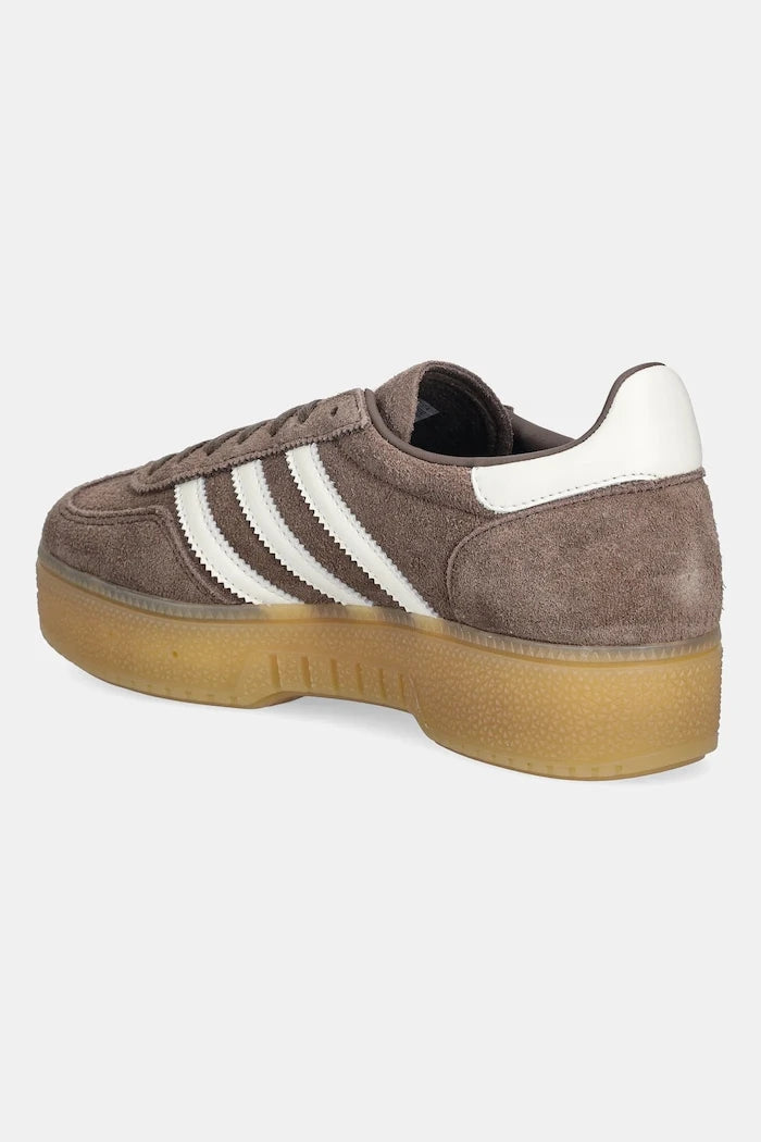 adidas Originals Handball Spezial Bold Süet Spor Ayakkabı