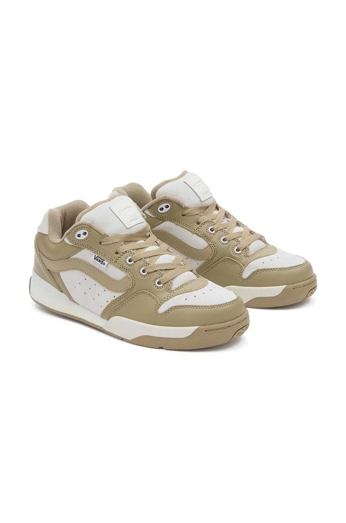 Маратонки Vans Premium Standards Rowley XLT