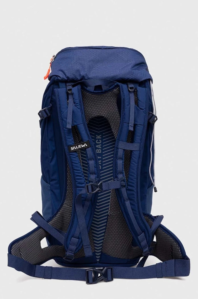 Раница Salewa Alp Mate 24