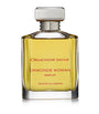 Ormonde Woman Pure Perfume (88ml)