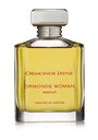 Ormonde Woman Pure Perfume (88ml)
