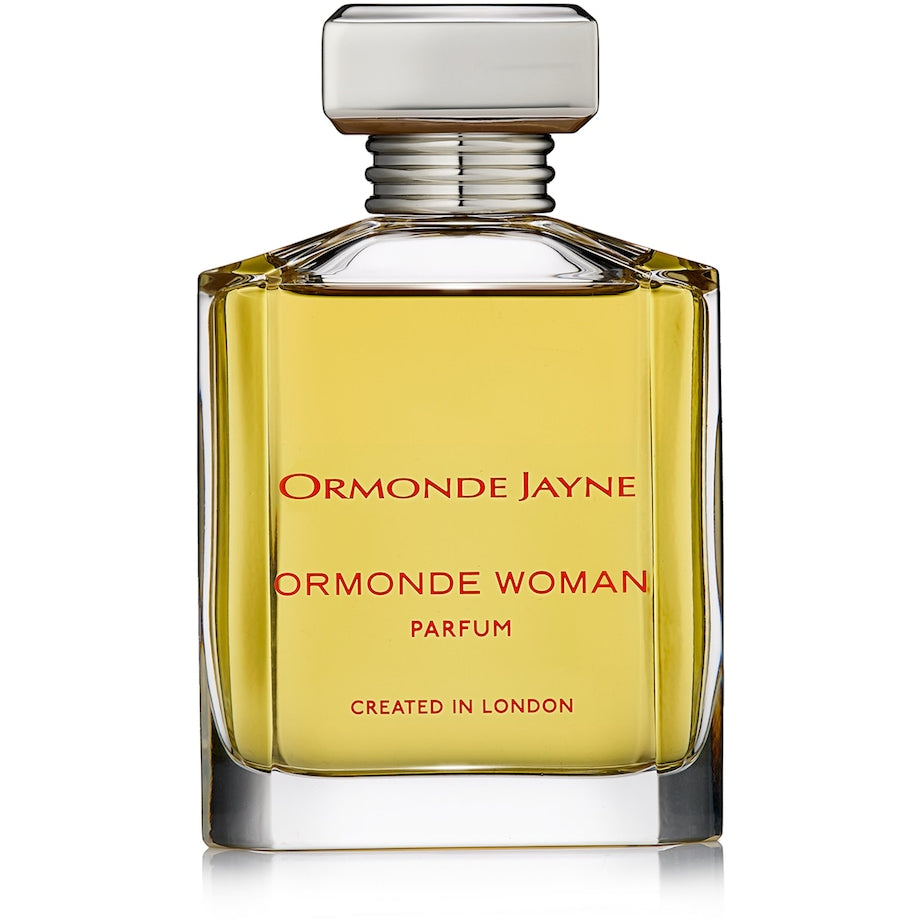 Ormonde Woman Pure Perfume (88ml)