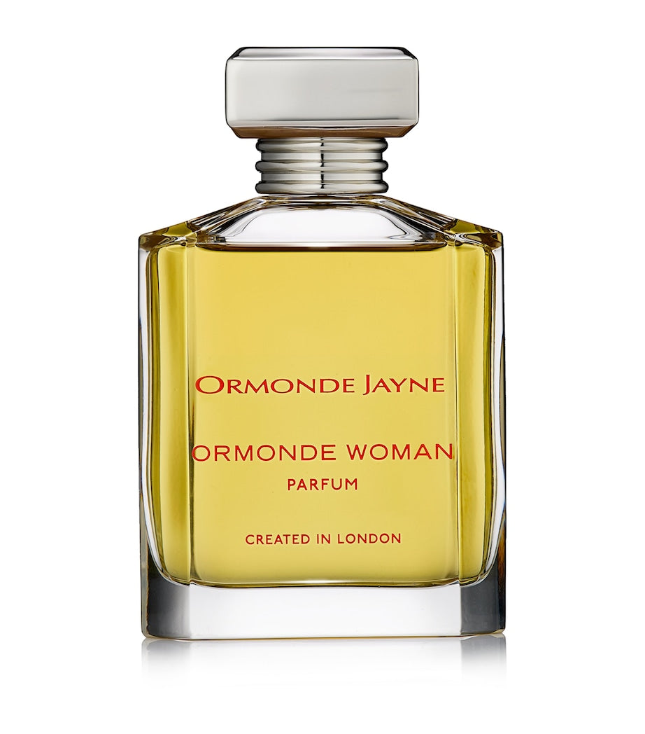 Ormonde Woman Pure Perfume (88ml)