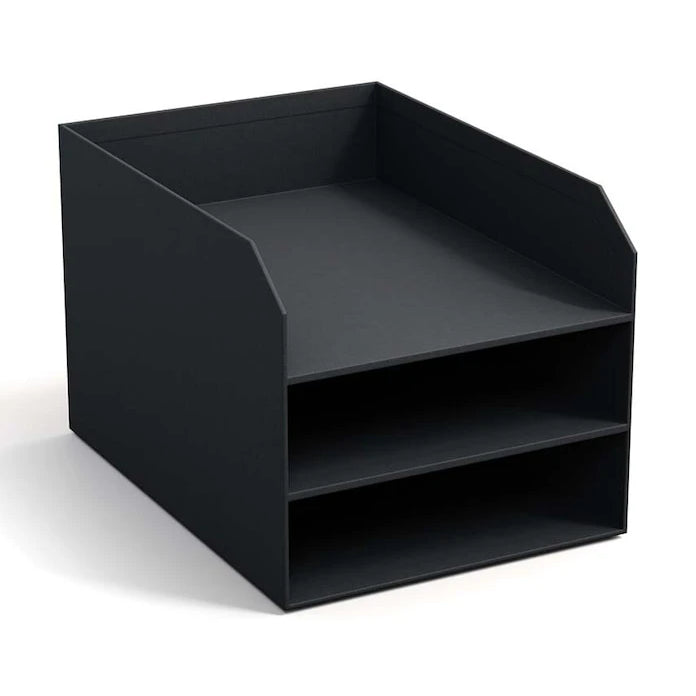 Органайзер за документи Bigso Box of Sweden Trey