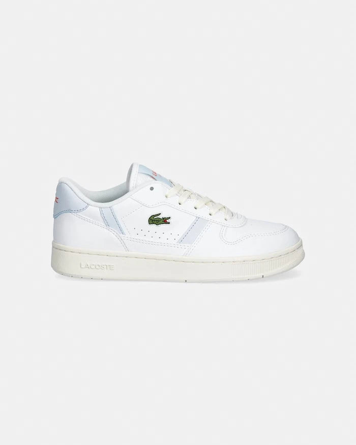 Lacoste çocuk spor ayakkabı