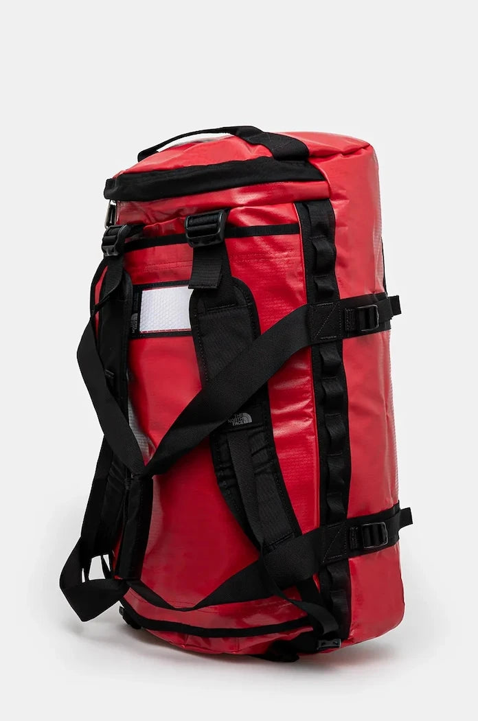 The North Face Base Camp Duffel - M