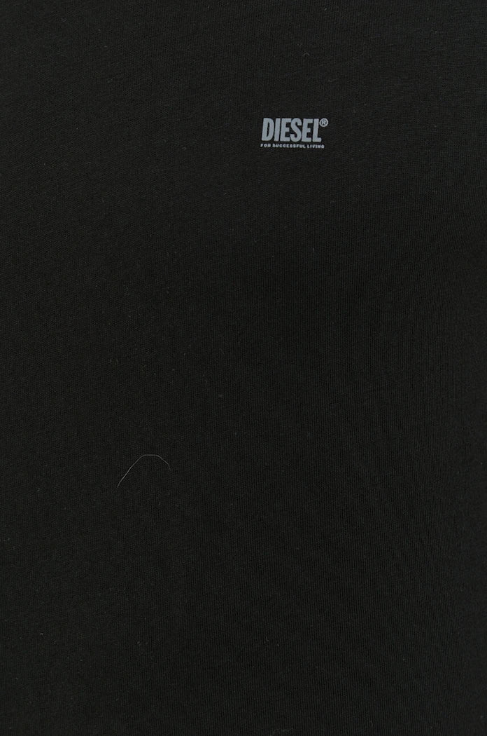 Памучна тениска Diesel (3 броя) UMTEE-MICHAEL-3PACK