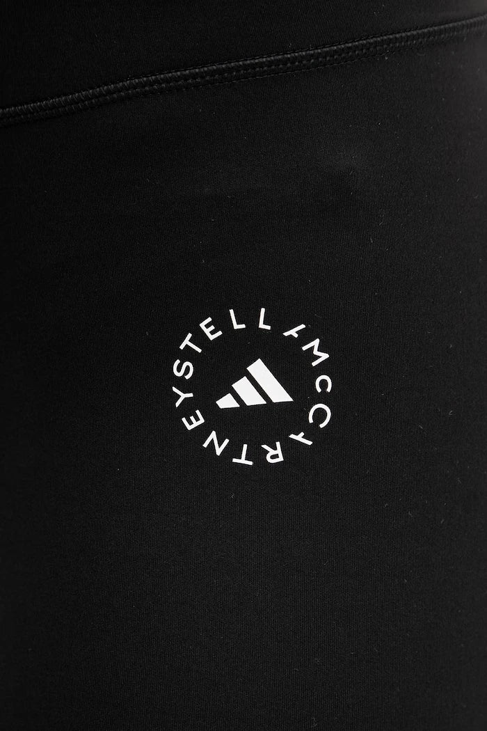 Клин за трениране adidas by Stella McCartney