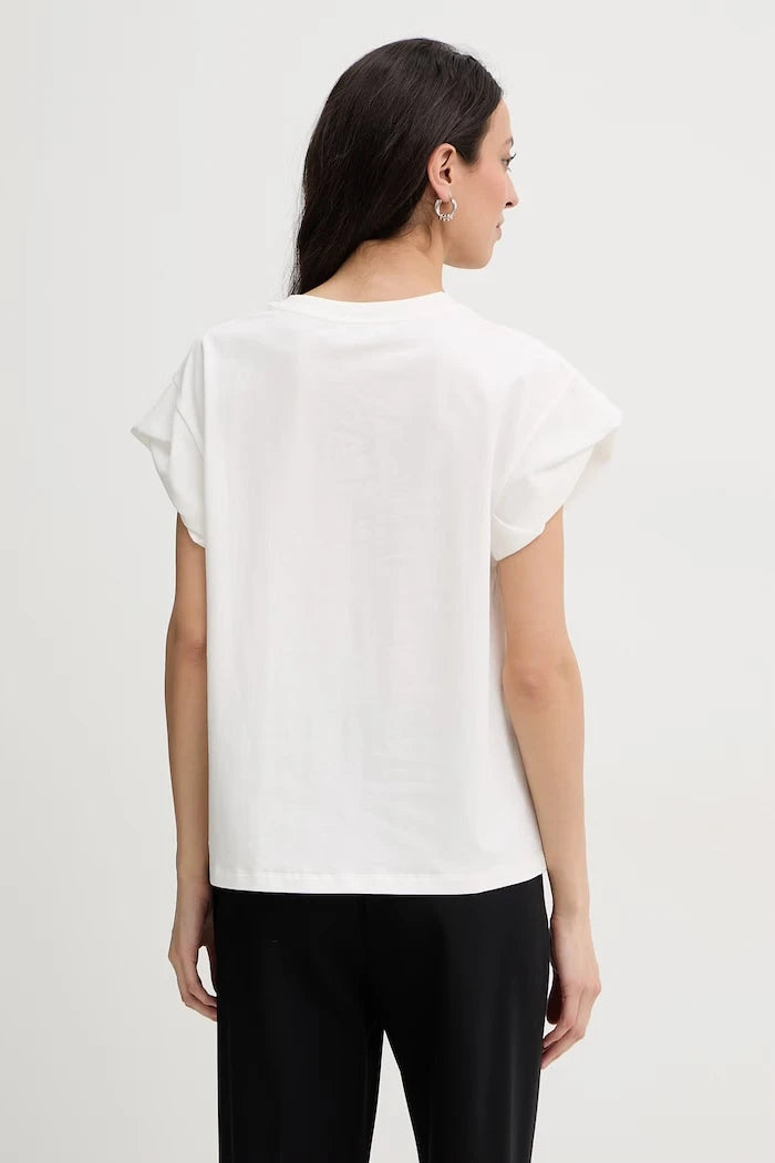 Twinset тениска дамска
