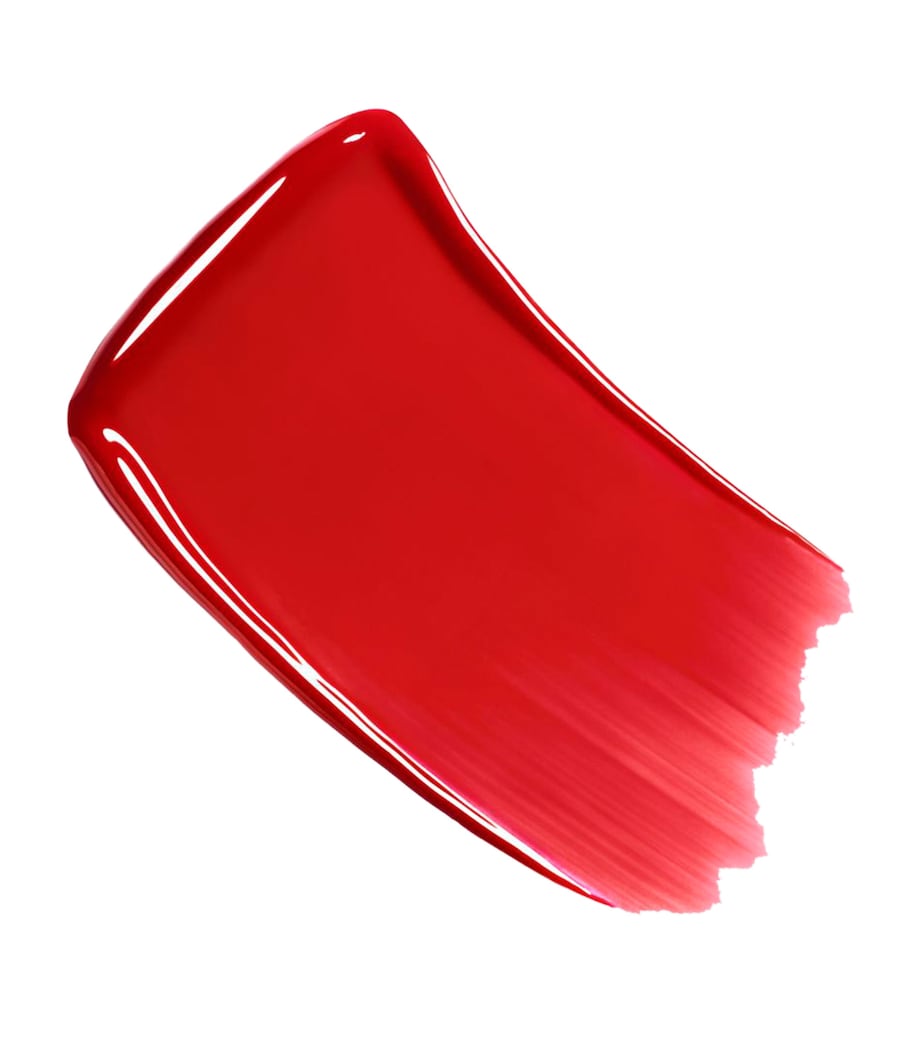 CHANEL N°1 DE CHANEL Lip and Cheek Balm