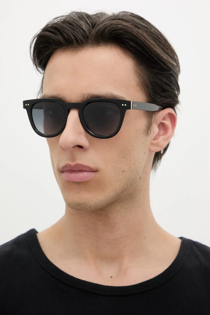 Tommy Hilfiger Güneş Gözlüğü