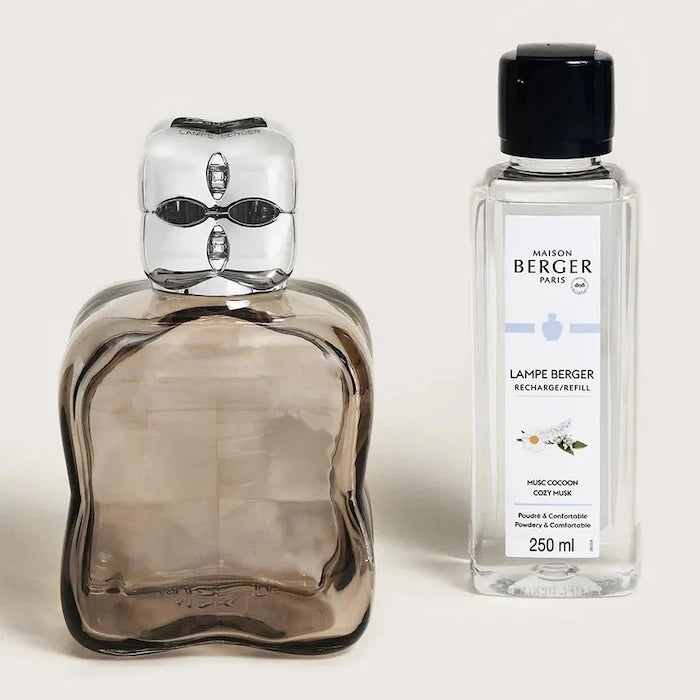 Maison Berger Paris Дифузер 524 ml
