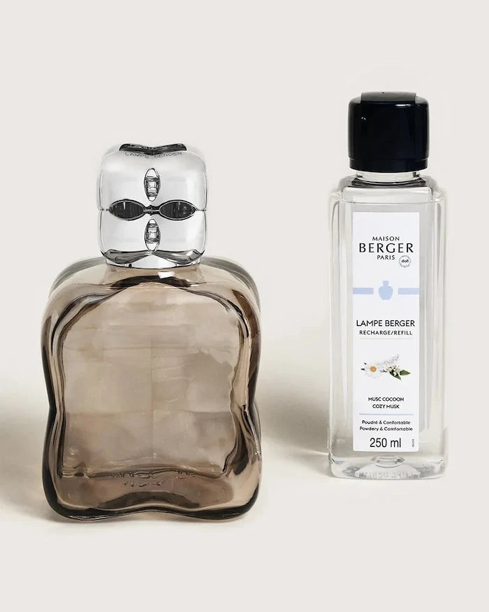 Maison Berger Paris Difüzör 524 ml