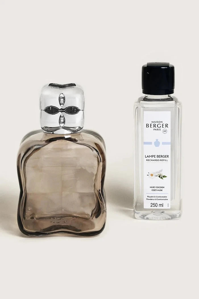 Maison Berger Paris Дифузер 524 ml
