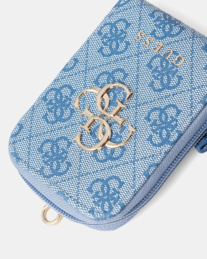 Guess telefon askısı
