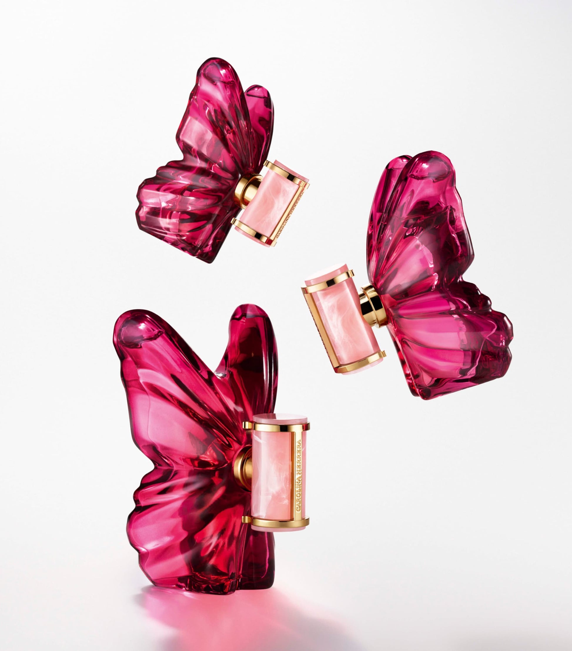 La Bomba Eau de Parfum (30ml)