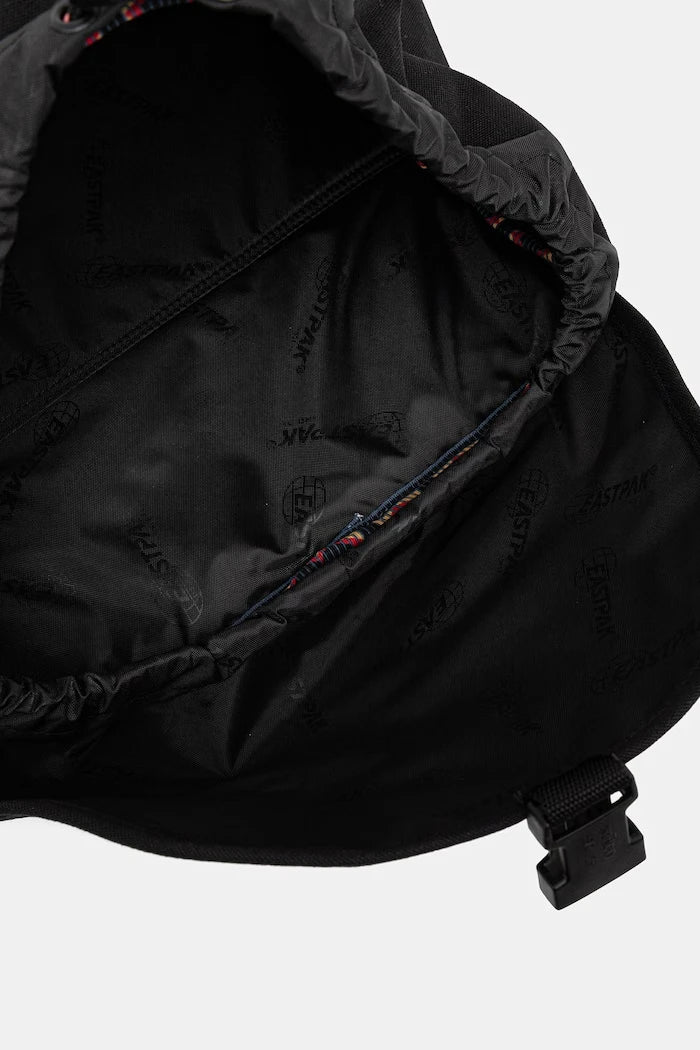 Раница Eastpak CHAPEL HILL PAK'R