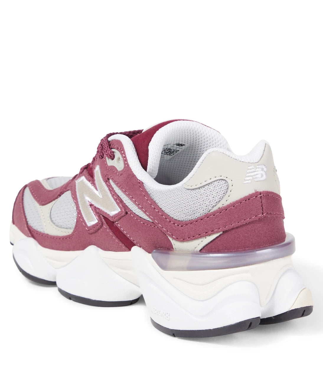 New Balance Kids - 9060 Junior sneakers