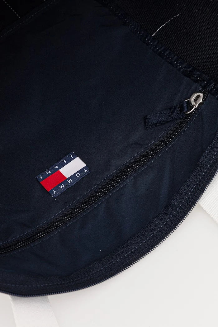 Tommy Jeans Чанта tote дамска