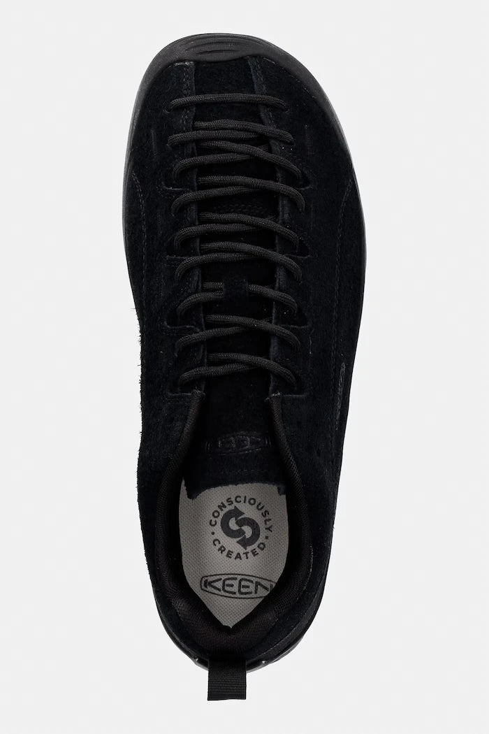 Велурени маратонки Keen JASPER