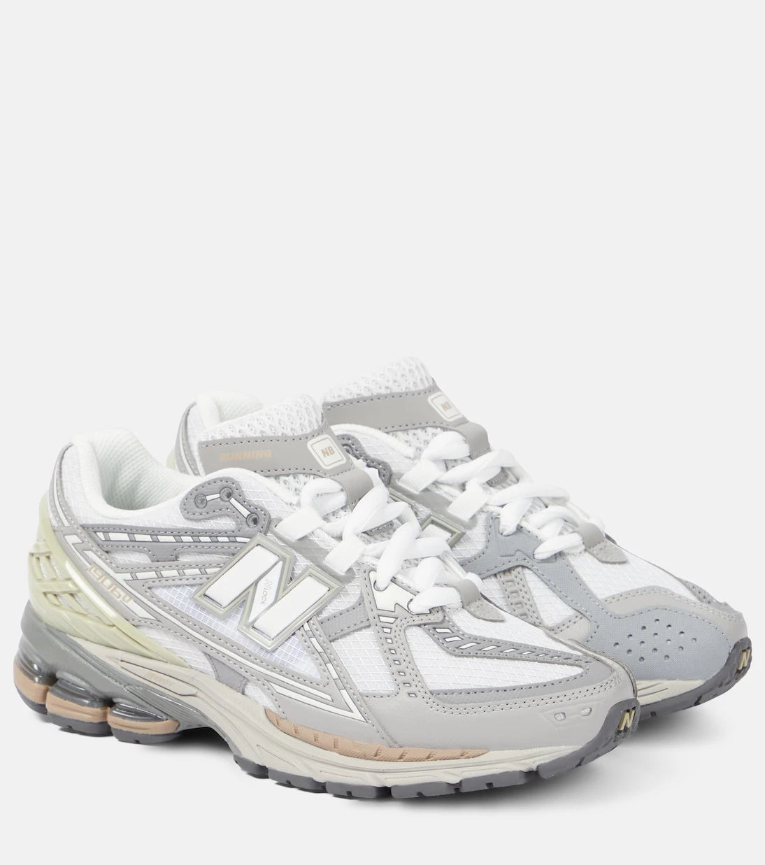 New Balance - 1906 Utility sneakers