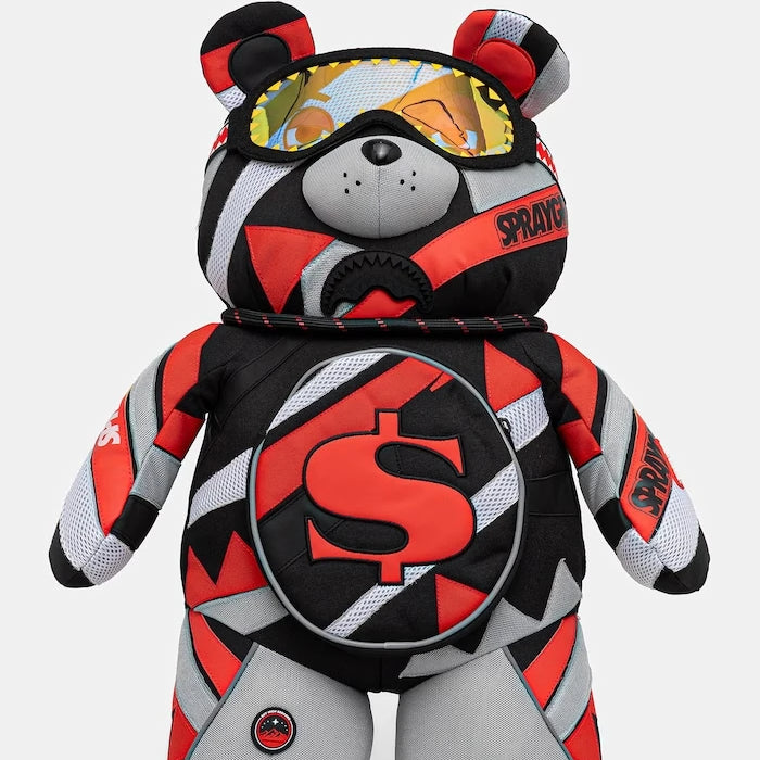 Sprayground раница