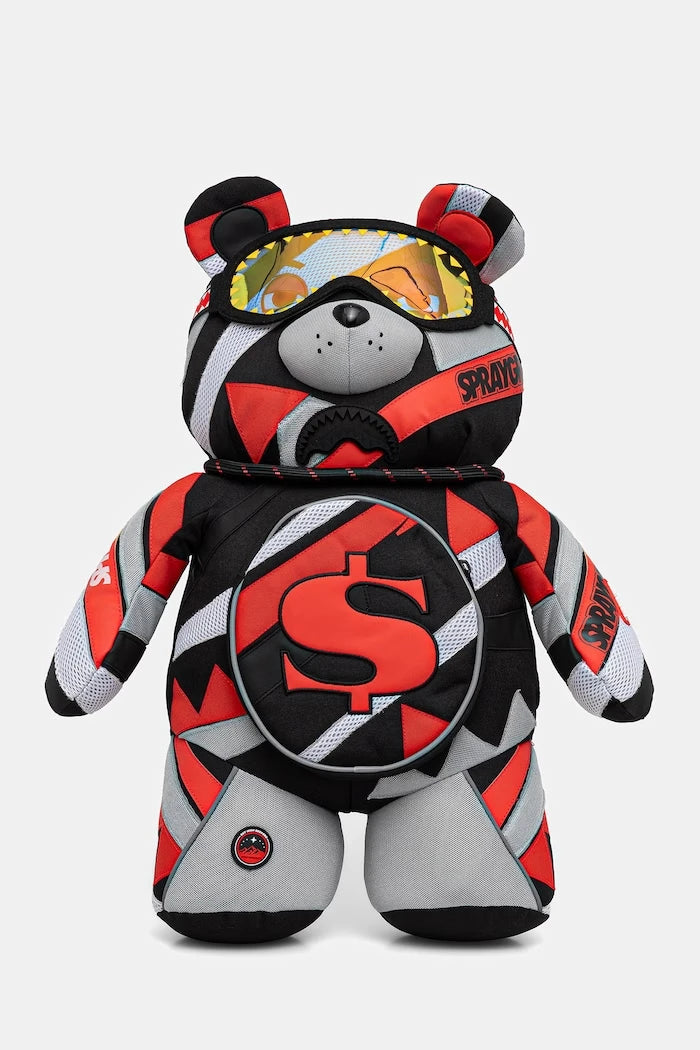 Sprayground Sırt Çantası