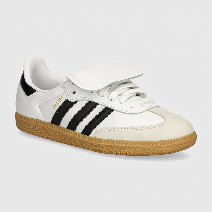 adidas Originals Samba LT