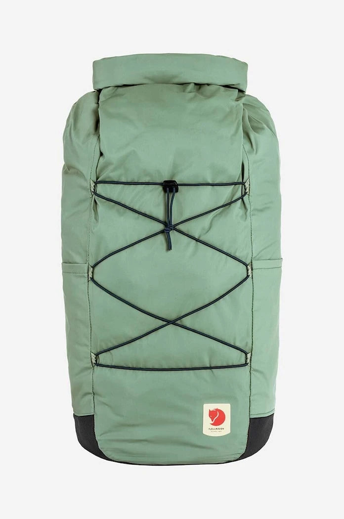 Раница Fjallraven High Coast Rolltop 26 F23224 614 Roll26