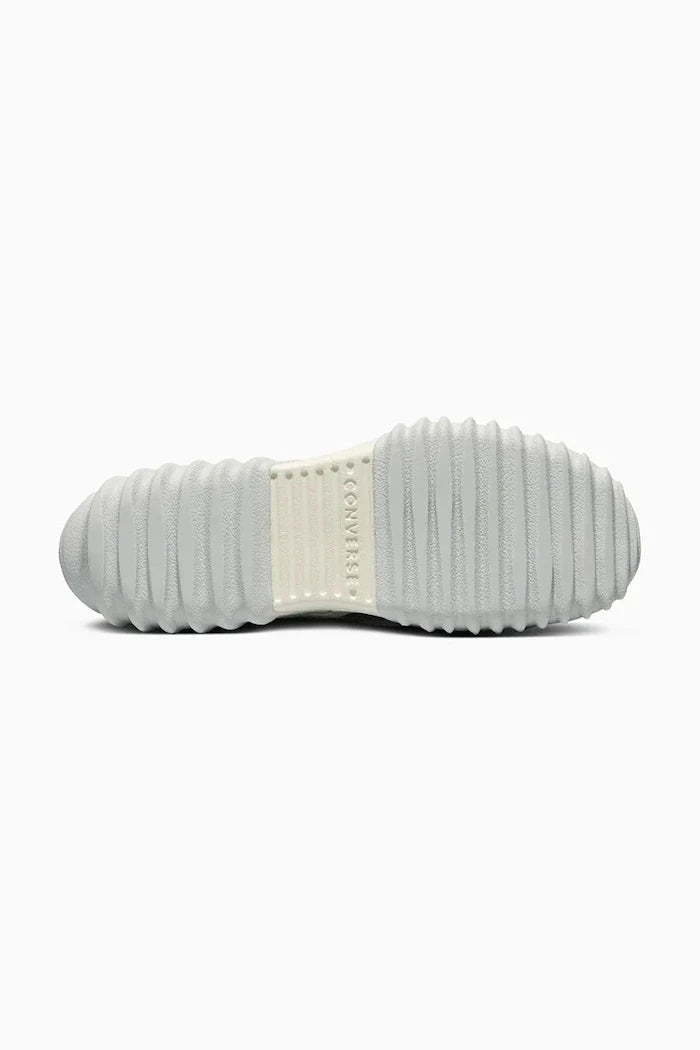 Маратонки Converse Wave Motion Trainer
