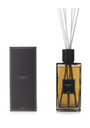 Aramara Scented Room Diffuser (2.7L)