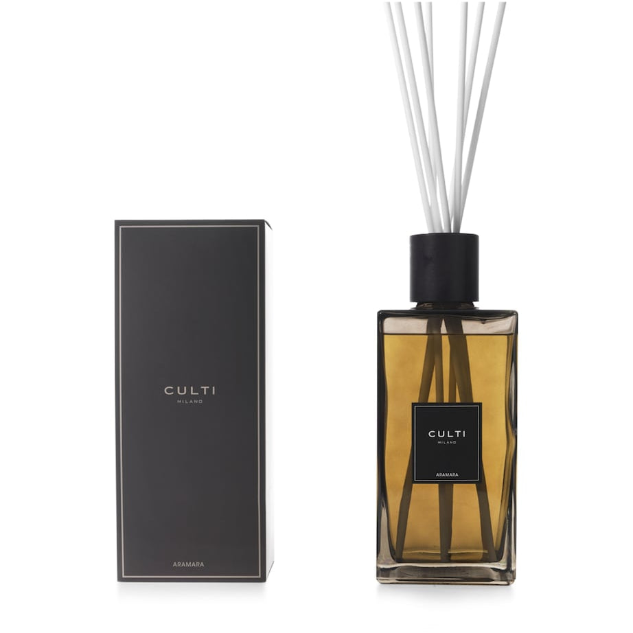 Aramara Scented Room Diffuser (2.7L)