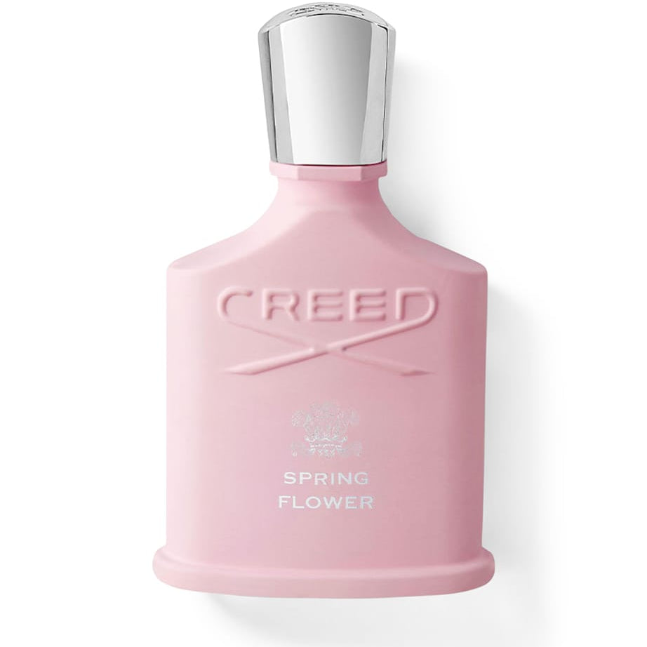 Spring Flower Eau de Parfum (75ml)