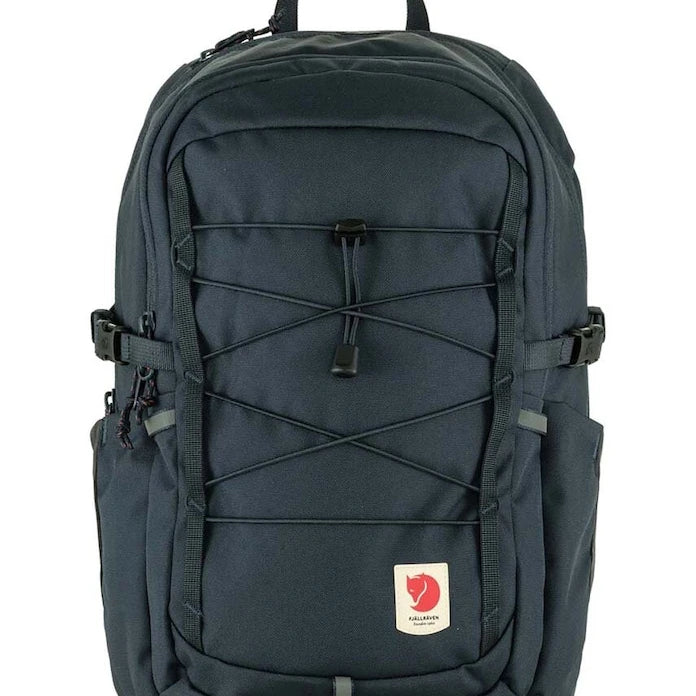 Раница Fjallraven Skule 20