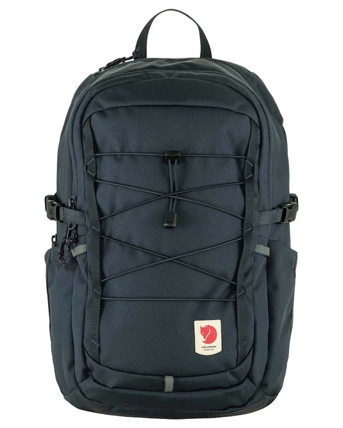 Раница Fjallraven Skule 20