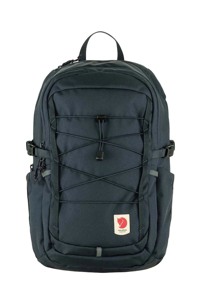 Раница Fjallraven Skule 20