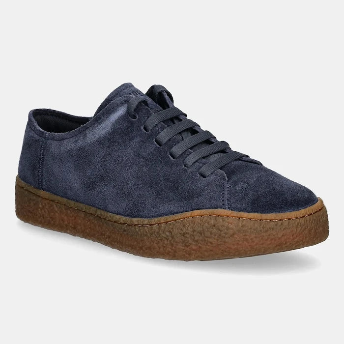 Camper Peu Terreno