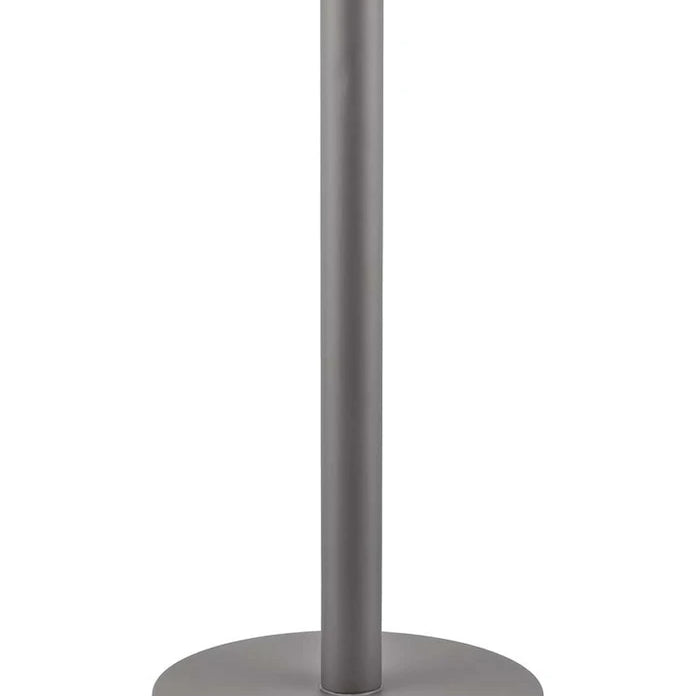 Поставка за кухненска хартия Alessi Mattina