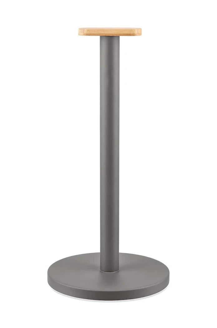 Поставка за кухненска хартия Alessi Mattina