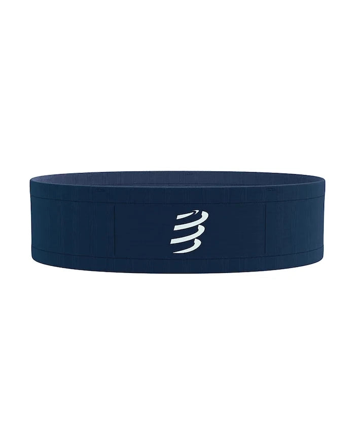 Compressport Колан за бягане Free Belt