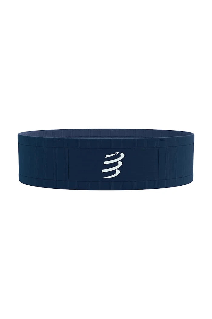 Compressport Koşu Kemeri Free Belt