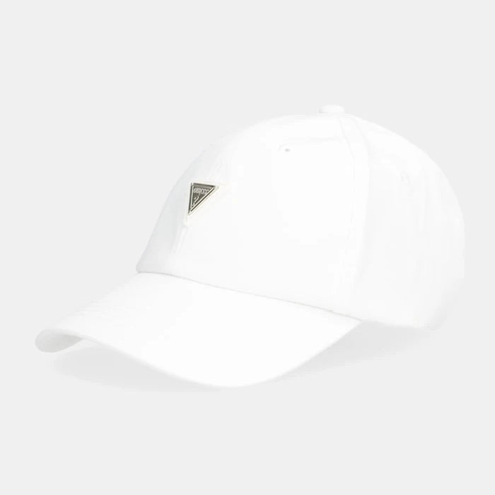 Guess kadın бейzbol şapkası NOEMIE