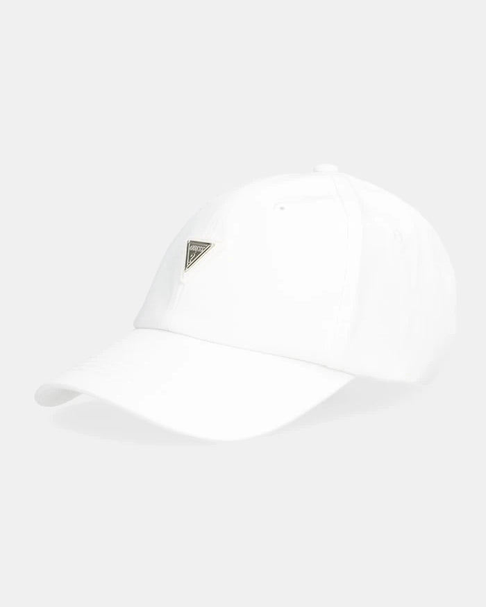Guess kadın бейzbol şapkası NOEMIE