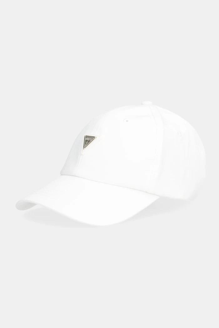 Guess kadın бейzbol şapkası NOEMIE