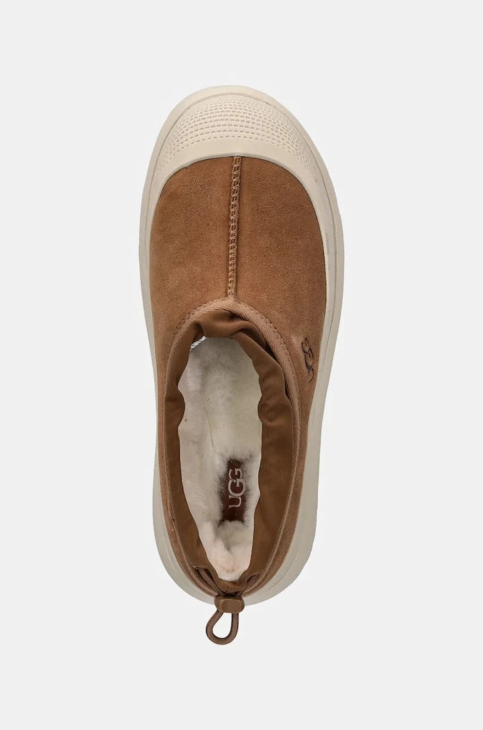 UGG Tasman Weather Hybrid