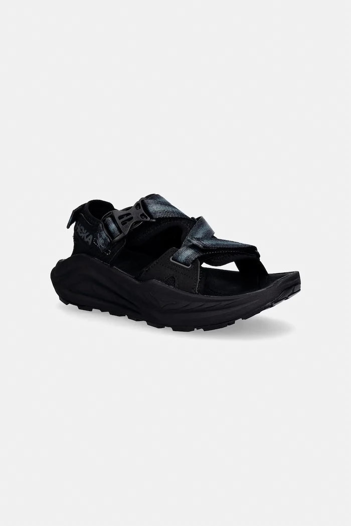 Hoka Infini Hike TC Sandalet