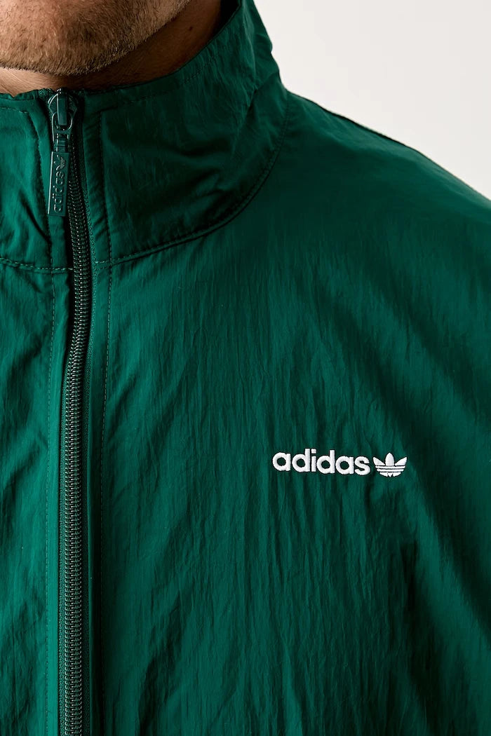 adidas Originals преходно яке мъжко ARCH TT
